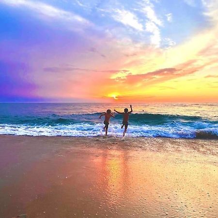 Charmante Maisonette A 3,5Km De L'Ocean, En Coeur De Ville لابينيه المظهر الخارجي الصورة